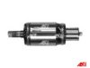 AS-PL SA5008 Armature, starter